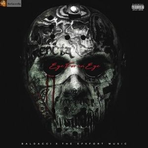 Meet your Posher, Johnny